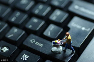 电子商务发展现状与公众认知 有多少人会真正去了解？