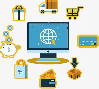 新手电商之路 如何从零开始实现盈利