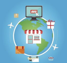 电子商务专业学生应具备的核心能力与多元化就业渠道