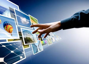 户县电子商务培训班 专家开讲，赋能电商新未来