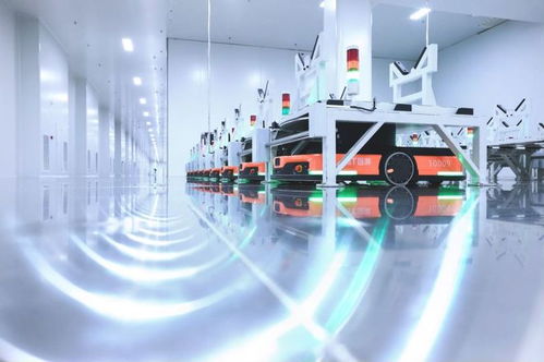 全产业链加持，广汽埃安大成电子商务