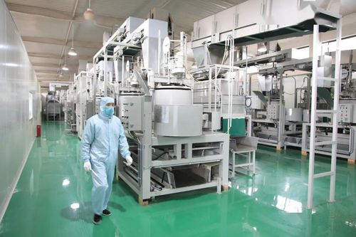 电子厂新员工薪资倒挂现象的五大成因解析