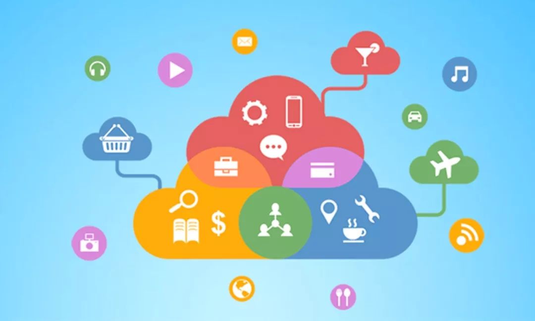 从电商到全渠道 打造产品线最全的零售CRM——爱分析访谈