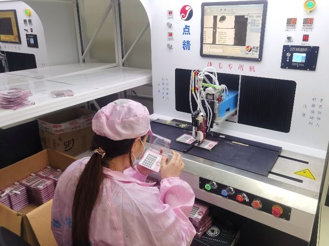 山东小伙电商创业记 拼多多卖假睫毛，单品销售数百万单，五年工厂产能激增50倍